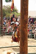 IMG_1567 