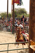 IMG_1568 