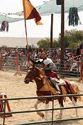 IMG_1569 