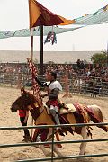 IMG_1570 
