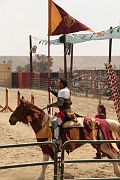 IMG_1571 
