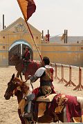 IMG_1572 