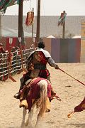 IMG_1575 