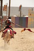IMG_1577 