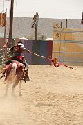 IMG_1578 