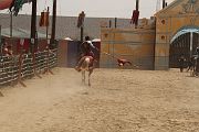 IMG_1580 