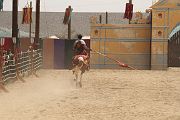 IMG_1581 