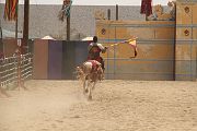 IMG_1582 