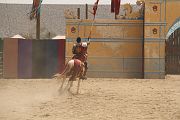 IMG_1583 
