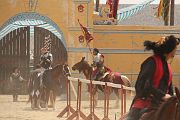 IMG_1585 