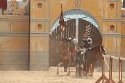 IMG_1586 