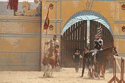 IMG_1588 