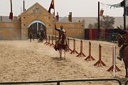 IMG_1591 