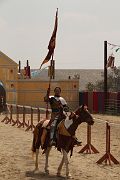 IMG_1593 