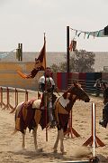 IMG_1595 