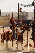 IMG_1596 