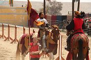 IMG_1598 