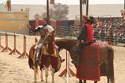 IMG_1602 