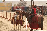 IMG_1603 
