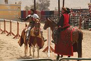 IMG_1606 