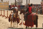 IMG_1607 