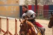 IMG_1610 