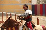 IMG_1612 