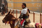 IMG_1613 