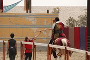 IMG_1639 