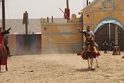 IMG_1720 