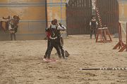 IMG_1986 