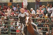 IMG_2062 