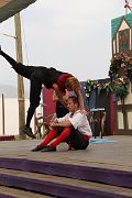 IMG_2172 