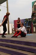 IMG_2173 