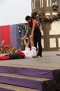 IMG_2175 