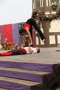 IMG_2177 