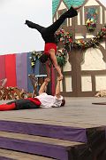 IMG_2178 