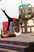 IMG_2180 