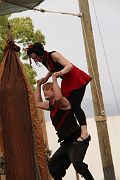 IMG_2182 