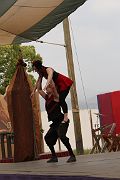 IMG_2183 