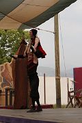 IMG_2184 