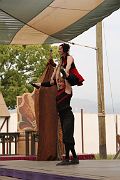 IMG_2185 
