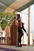 IMG_2186 