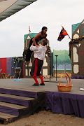 IMG_2187 
