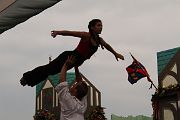 IMG_2189 