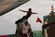 IMG_2190 