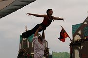 IMG_2191 