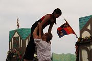 IMG_2193 