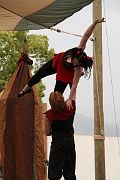 IMG_2194 