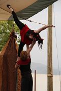 IMG_2195 
